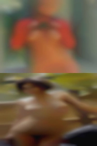It's perceived horny find girl control.