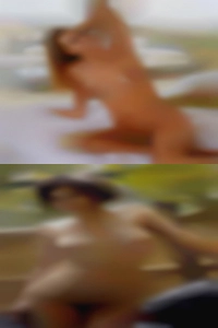 Mature women Sioux fuck buddy City.