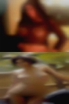 Missoula naked girls
