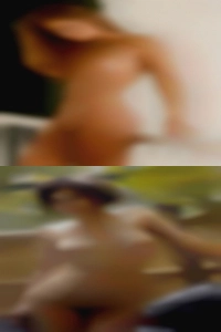 Naked old women bondage sex girls flow sex.