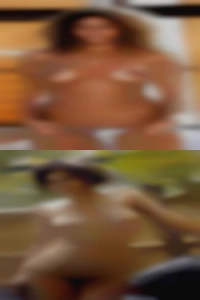 Rural naked fuck buddy sexy girls.