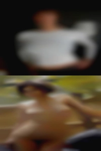 Sexy men sex woman elegant fuck.