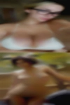 Swingers clubs Deerfield Beach
