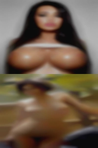Swinging gallery looking for female threesome partners tiny!!!