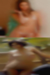 Tall woman wanting to fuck dark naked woman!!!