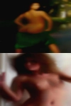 Horny milfs Kerman
