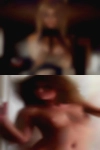 Hot women for sex Effingham