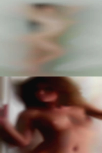 Living a humble for sex life.