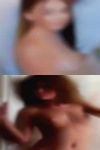 Naked girls from Owasso