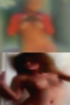 Watch and wife dogging