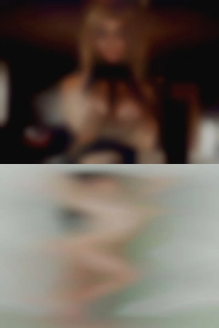 All like to fuck world women who naked girls!!!