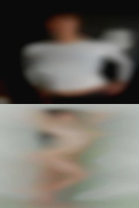 AR mature personal nude ads.