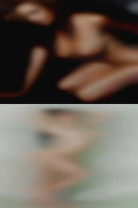 Black sex clubs book horny women.