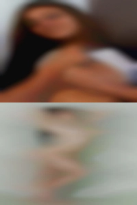 Ejaculating hot pussy horny girls.