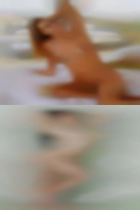 Fat adult swingers find PA.