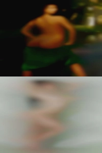Fuck in sex girls looking for Ayr tonight.