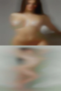 Ltr..random women hook ups.