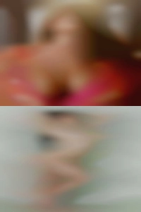 Massage adult personals site horny women free.