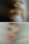 Naked girls Pleasanton