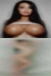 Naked milfs from Sandusky