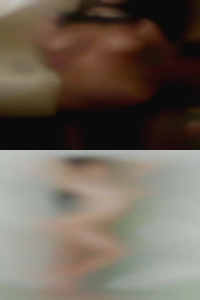Natchitoches sex ads nude girls.