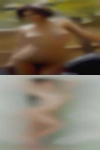 San Pedro adult personals site