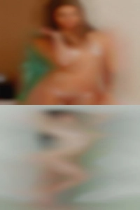 Type of wife nude girls swinging.