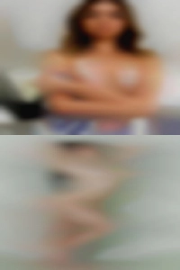 Wenatchee sex women for wife swapping!