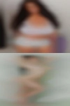 Women looking get fucked