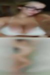 Women Sevierville, wanting