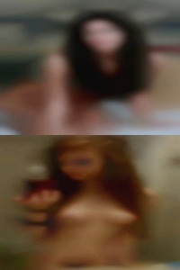 Discrete hot personal pussy ads.