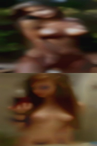 Encounters sex AZ club.