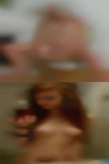 Girls fuck Angelus Oaks
