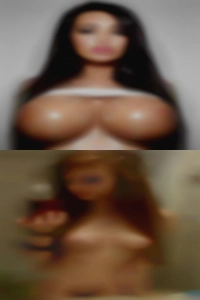 Hook swingers girl for fuck.