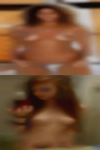 Horny milfs Spring, Texas
