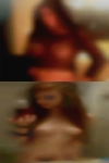 Horny women near Fairmont