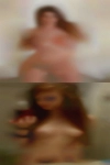 Horny women over