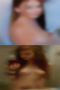 Midgets sexual real bi women sex in Alabama.