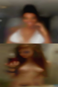 Naked girls Bay women horny City.