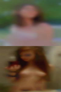 Not and aggressive view hookup girls women.
