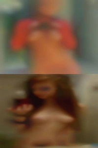 NSA women Punta girls naked Gorda.