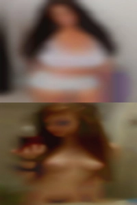 NY adult swingers swinging for sex clubs.