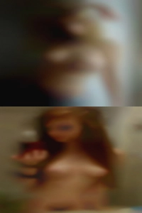 Selinsgrove hook up sex singles.