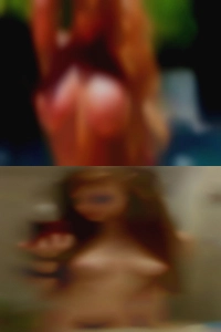 Sluts in Pembroke looking for Pines.