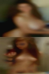 Swingers Gatlinburg