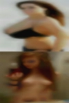 Women West Plains, wanting