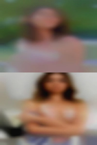 Findlay looking for sex females horny wife.