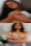 Girls fuck Angelus Oaks
