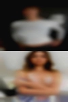 Naked girls Pleasanton