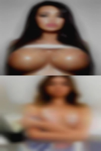 Slutty women who want to hoe singles free.